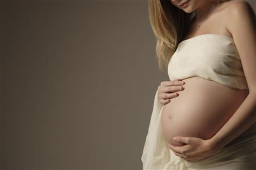 Cách phòng tránh sinh non ở thai phụ